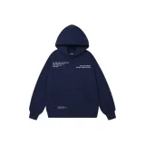 Королевский синий