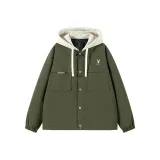 Армейский зеленый