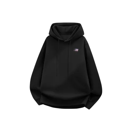 Tonlion Унисекс Свитшоты