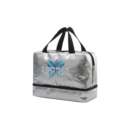 OLOEY Макияж и Дорожные косметички Унисекс