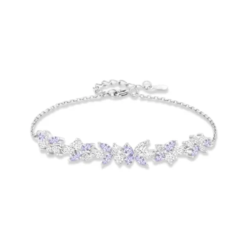 GIFU Браслеты Женские