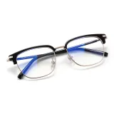 98597-C01-Black Gold