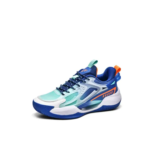 Than than me Детские повседневные туфли