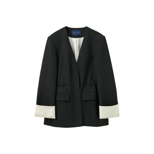 3COLOUR Бизнес-костюм куртка женская