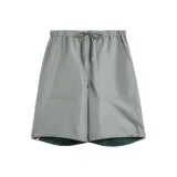 Светлый армейский зеленый