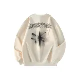 Абрикосовый