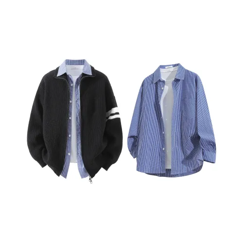 LIVINGTOWN Повседневная спортивная одежда унисекс