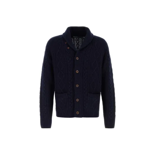 Polo Ralph Lauren Свитер Мужской