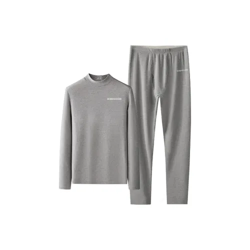 ROBINHOOD Мужские термокуртки