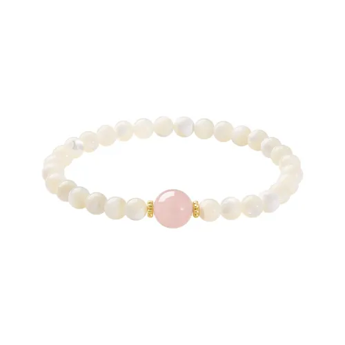 JAY Браслеты Женские