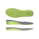 1,5+3,5 см Комбо Набор