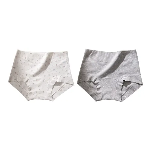 Caramella Женские боксер-шорты