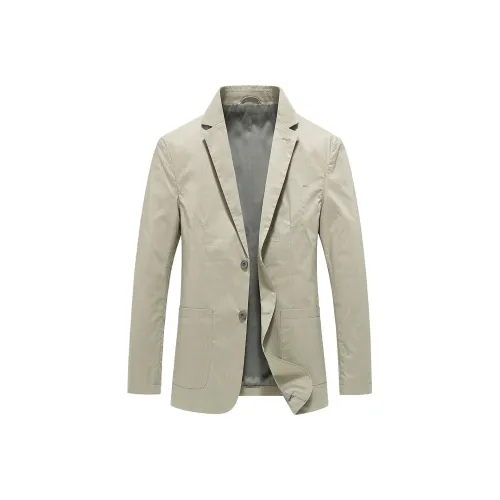 HYLHYL Унисекс Деловые костюмы