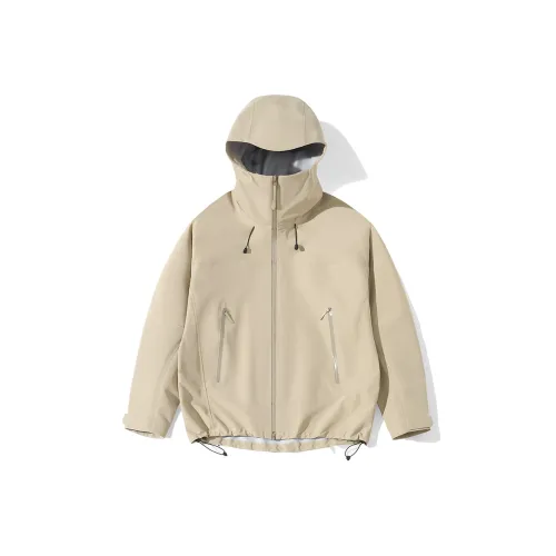 Мужские куртки в сотрудничестве с PLAYBOY