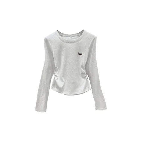 Byford Женские топы-танк с подкладкой