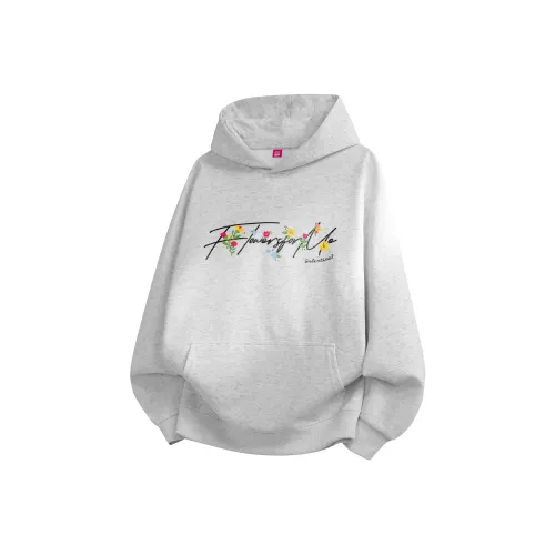 Disney Унисекс Свитшоты