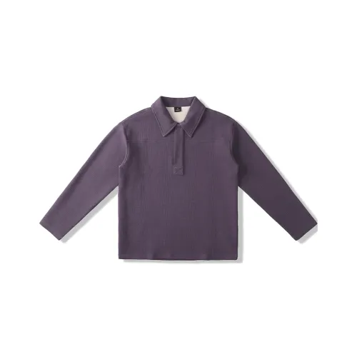 Xiyue Мужская T-рубашка