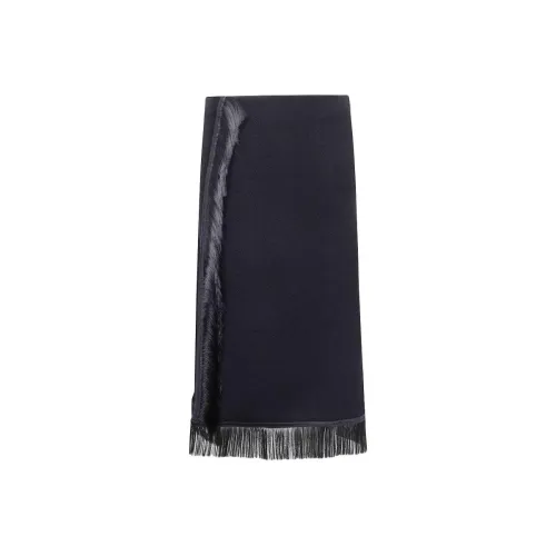 JIL SANDER Повседневный Длинный Юбка Женские