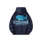 Королевский синий