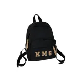 Чисто черный