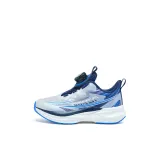 Серый, Королевский синий