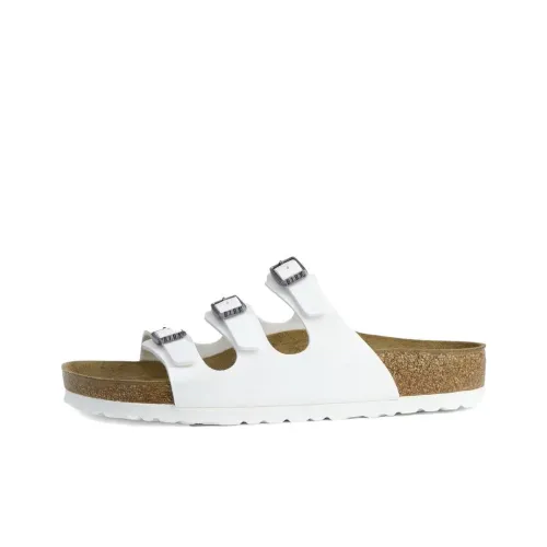 Birkenstock FLORIDA Сланцы Женские