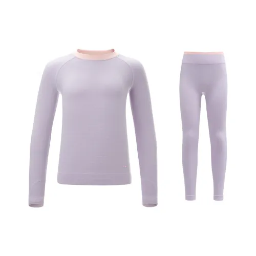 BENEUNDER Kids Комплекты нижнего белья