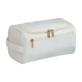 Премиум ПУ (полиуретан) Стиль Позиционирование Бежевый