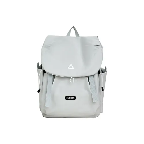 Parker Bear Нейлон Рюкзак Большой Унисекс Многоцветный