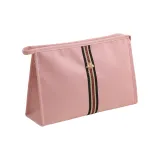 Квадратный Маленький Розовый