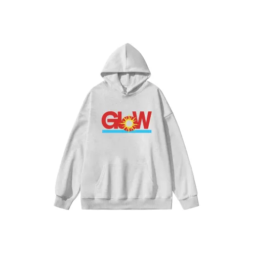 ILYOIL Унисекс Парные Комплекты