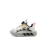 XD7219 Бежевый [Двойная сетка, дышащий]