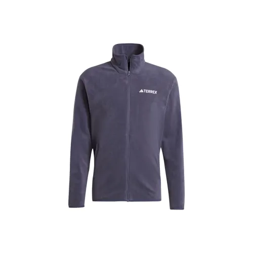 Adidas Essentials TERREX MULTI Куртка Мужская