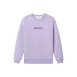 Светлый снежный синий/00EW