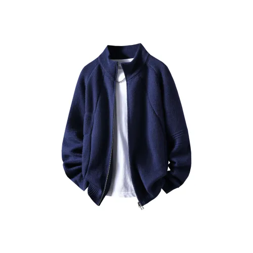 ACUOD BY CHANU Унисекс Трикотаж