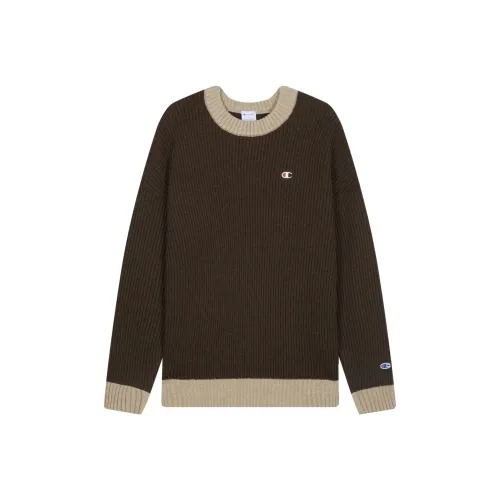 Champion Унисекс Трикотаж