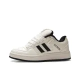 Белый, черный (утепленный, теплоизоляционный)