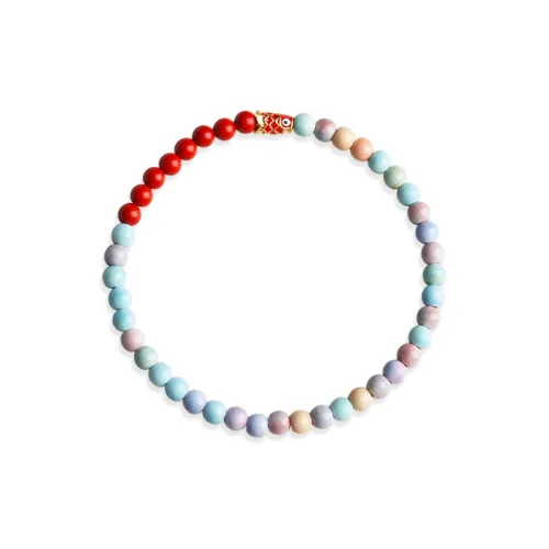 YOASOBI Браслеты Унисекс