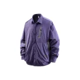 Сумерки Фиолетовый