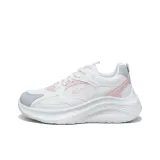 Бежево-розовый, серый