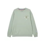 Айсберг зеленый