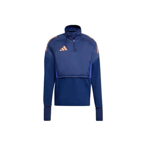 Adidas TIRO 25 COMPETITION Топ Куртка Мужская