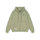 Фруктово-зеленый