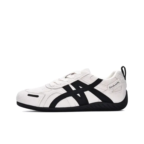 betu Низкий топ Немецкая армейская обувь Женская