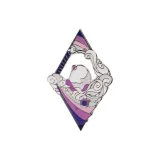 Облако, Дракон, Дракон, Яйцо, Аксессуары