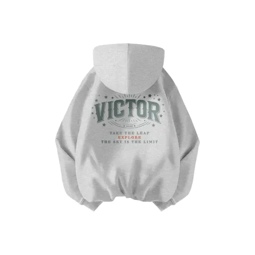 Miniso Унисекс Свитшоты