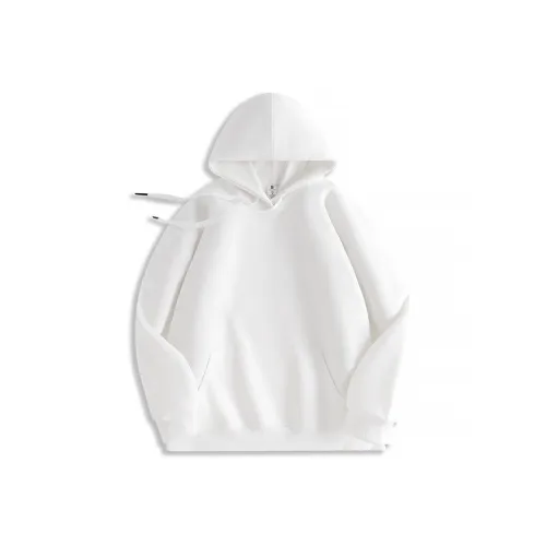 TUCANO Женские Свитшоты