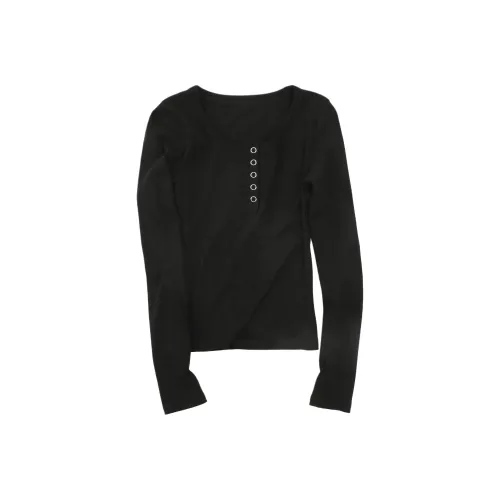 La Chapelle Женская Трикотажная Одежда