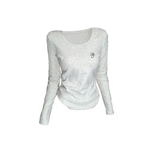 Byford Женские топы-танк с подкладкой