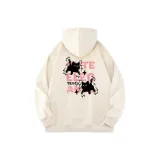 Абрикосовый